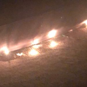 Meet your Posher, Nolan